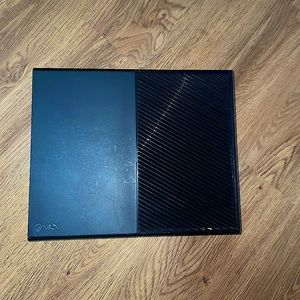 Microsoft Xbox One Console 1 TB